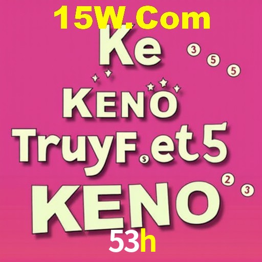 Design Responsivo 53h