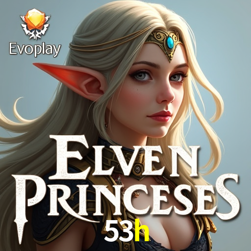 Login Seguro 53h