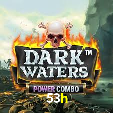 Tournaments 53h