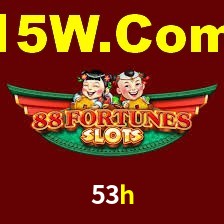 53h casino