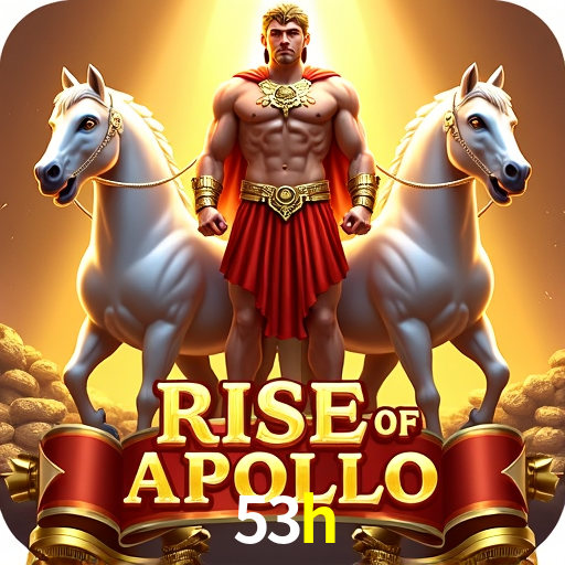 Slot Games 53h