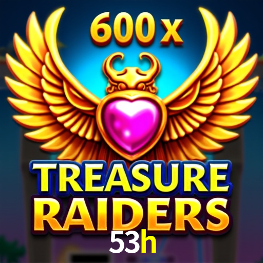 Estatísticas Crash Games 53h
