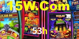 53h.com