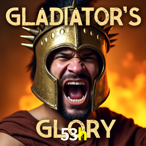 Jogo Spaceman 53h