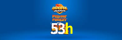 53h