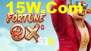 53h casino