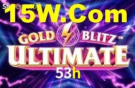 53h,53h.com