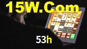 53h - Plataforma Brasileira De Esports - 53h.com