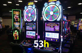 53h,53h.com