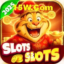 Daily Bonuses 53h