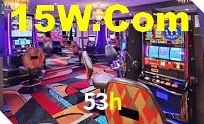 53h