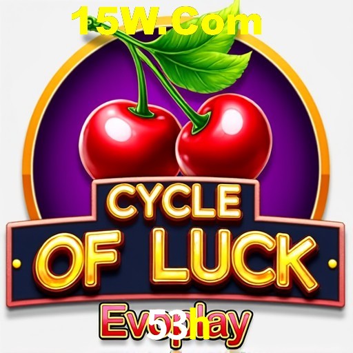 Seasonal Promotions 53h