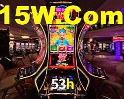 Exclusive Games 53h