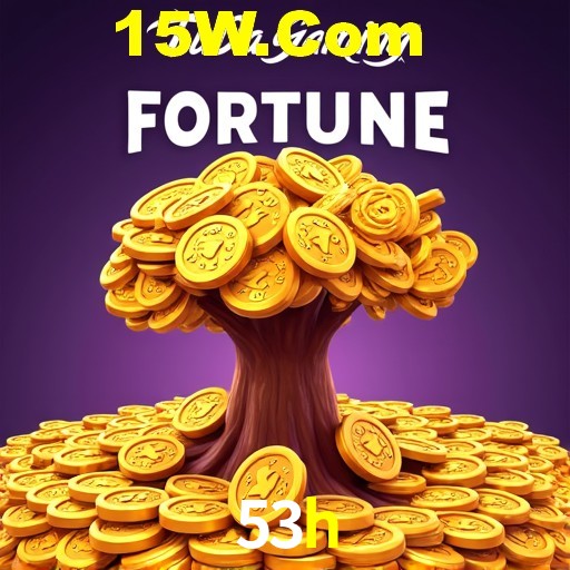 Game Providers 53h