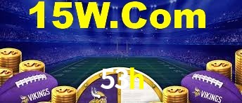 53h