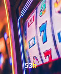 53h.com