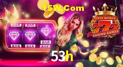 Descubra a Essência do 53h: Nossa História e Compromissos