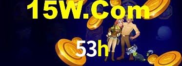 53h casino