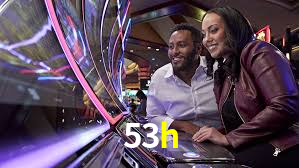 53h casino