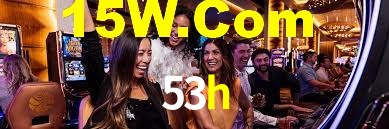 53h