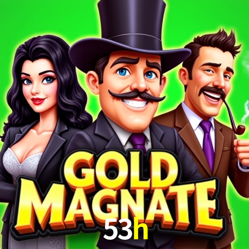 Jogo Aviator 53h