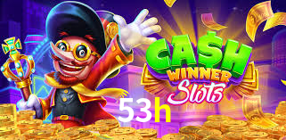 53h,53h.com