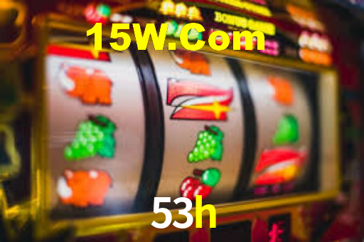 Desvendando o Mundo dos Jogos Virtuais na 53h