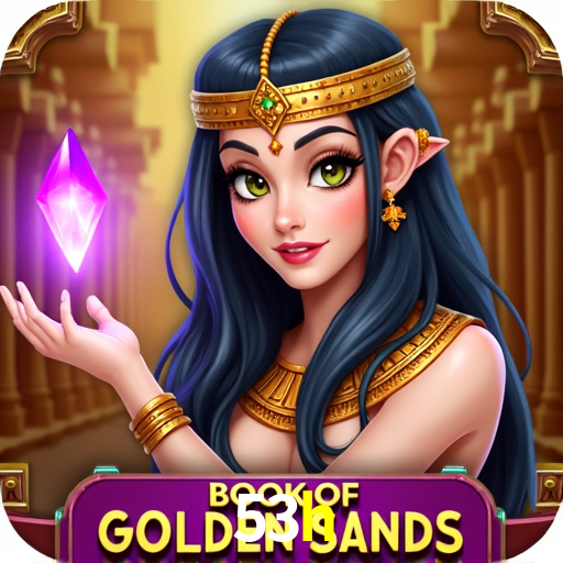 Diretório de Jogos 53h
