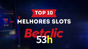 53h