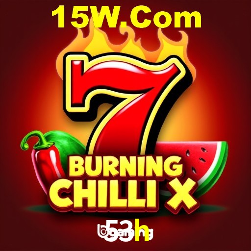 Jogos de Slot 53h