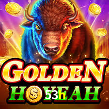 Experimente o Login Seguro Premium no 53h