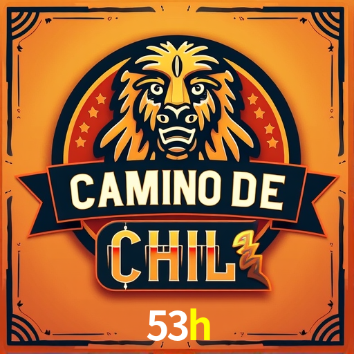 Account Benefits 53h