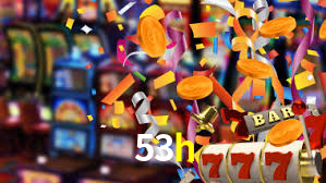 53h.com