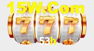 53h: A Experiência de Casino com Jogos de Mesa ao Vivo