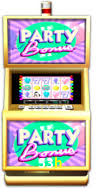 Live Casino 53h