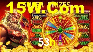 53h,53h.com