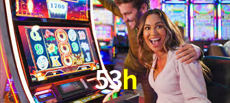 53h.com