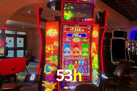 53h