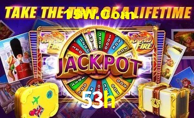 A Revolução dos Aplicativos de Jogos no 53h