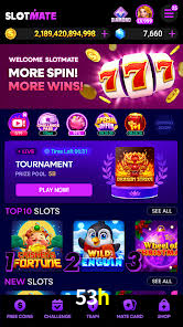 Crash Games Statistics 53h